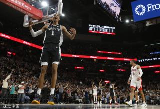 中国队的准 中国队的准