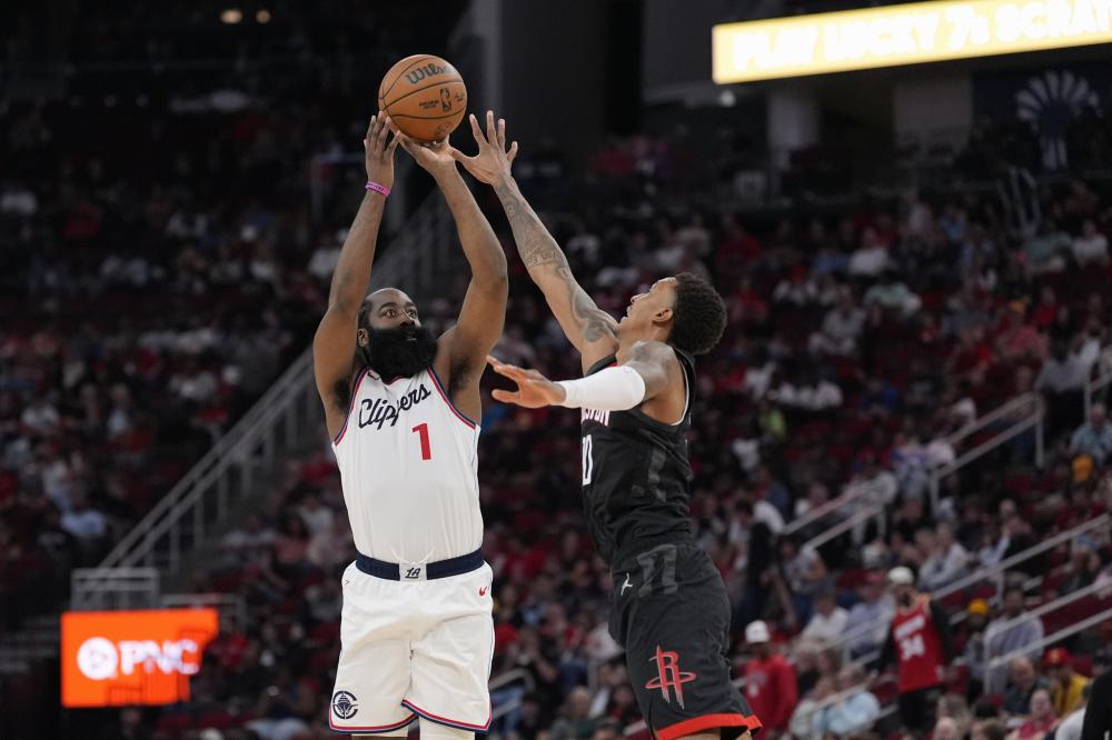 被对手找到 被对手找到