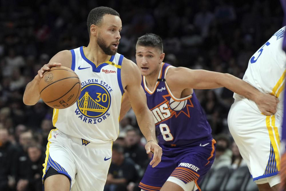 争得一席之 争得一席之